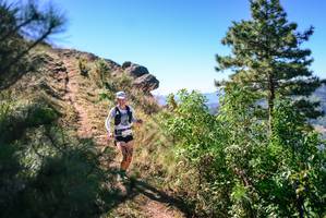 BIB: 
                            <button type="button" onclick="openModal(26600118)" class="btn btn-primary btn-sm float-right btn-popup" data-toggle="modal" data-target=".modal-high-quality">
                        <i class="fas fa-shopping-cart"></i> Add to Cart
                    </button>
                                            <button type="button" onclick="isThisMe(26600118, true)" class="btn btn-success btn-sm float-right btn-popup btn-isme hidden" data-toggle="tooltip" data-placement="bottom" title="นี่คือรูปของคุณใช่ไหม คลิกที่นี่เพื่อเอาเข้าอัลบั้ม">
                        <i class="fas fa-plus"></i> Add to album
                    </button>
                    <button type="button" onclick="isThisMe(26600118, false)" class="btn btn-warning btn-sm float-right btn-popup btn-isnotme hidden">
                        <i class="fas fa-ban"></i> Remove from album
                    </button>